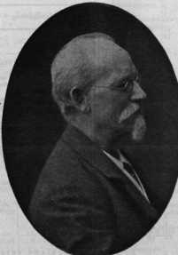 S. 381 A. H. Geisler Deutschlands Auß...