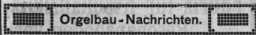 S. 399 [Vermischtes, Fortsetzung von S. ...