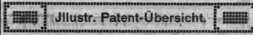 S. 403 Patent-NachrichtenGebrauchs-Muste...
