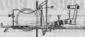 S. 405 [Illustr. Patent-Übersicht, Fort...
