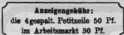 S. [413] Titelblatt HeftInserate (413)
