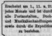 S. [487] Titelblatt Heft Nr. 13Inhaltsve...