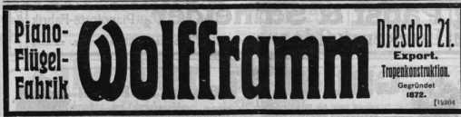 S. 523 [Personal- u. Geschäfts-Notizen,...