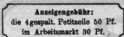 S. [533] Titelblatt HeftInserate (533)
