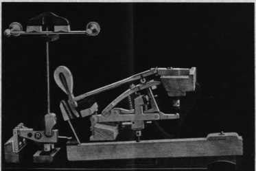 S. 579 Eine neue Flügel-Mechanik (579)
