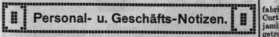 S. 607 [Gebrauchs-Muster, Fortsetzung vo...