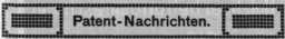 S. 649 [Orgelbau-Nachrichten, Fortsetzun...