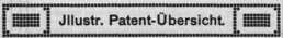 S. 691 [Gebrauchs-Muster, Fortsetzung vo...