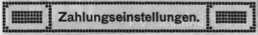 S. 693 [Personal- u. Geschäfts-Notizen,...