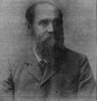 S. 709 Aug. Friedr. Kochendörfer Spre...