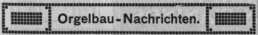 S. 723 [Vermischtes, Fortsetzung von S. ...