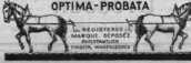 S. 727 [Patent-Nachrichten, Fortsetzung ...