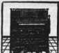 S. 770 Inserate (770)
