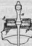 S. 777 [Illustr. Patent-Übersicht, Fort...
