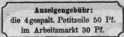 S. [789] Titelblatt HeftInserate (789)
