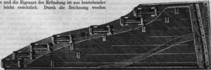 S. 798 Kraft- und Längenmesser für Kla...