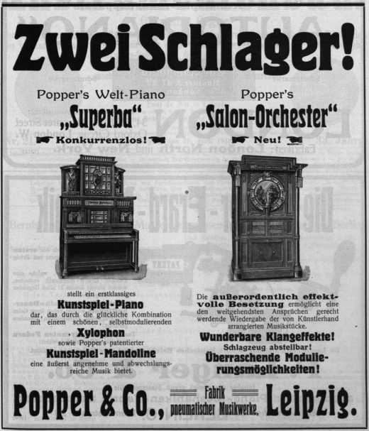 S. [829] Titelblatt HeftInserate (829)
