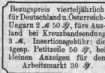 S. [831] Titelblatt Heft Nr. 21Inhaltsve...