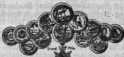 S. 852 Inserate (852)
