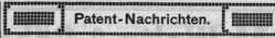 S. 855 [Neue Bücher, Fortsetzung von S....