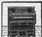 S. 858 Inserate (858)
