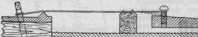 S. 859 [Illustr. Patent-Übersicht, Fort...
