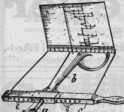 S. 861 [Illustr. Patent-Übersicht, Fort...
