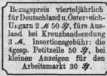 S. [871] Titelblatt Heft Nr. 22Inhaltsve...