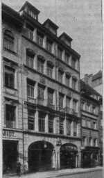 S. 875 Ein modernes Musikhaus (875)
