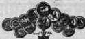 S. 892 Inserate (892)
