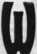 S. 896 Inserate (896)
