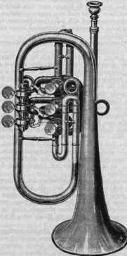 S. 915 Musikinstrumentenhandel und Abzah...
