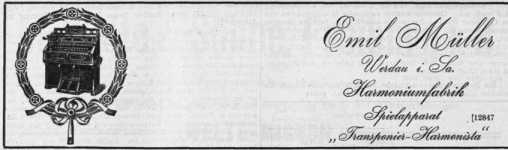 S. 942 Inserate (942)

