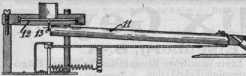 S. 947 [Illustr. Patent-Übersicht, Fort...