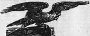 S. 948 Inserate (948)
