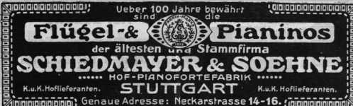 S. 969 Inserate (969)
