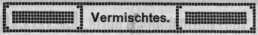 S. 979 Vermischtes (979)
