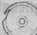 S. 985 Patent-NachrichtenGebrauchs-Muste...