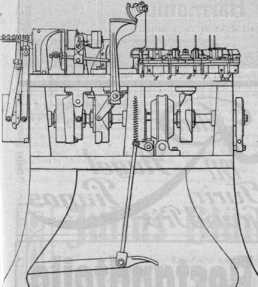 S. 987 [Illustr. Patent-Übersicht, Fort...