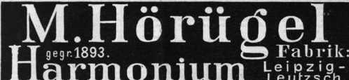 S. 1020 Inserate (1020)

