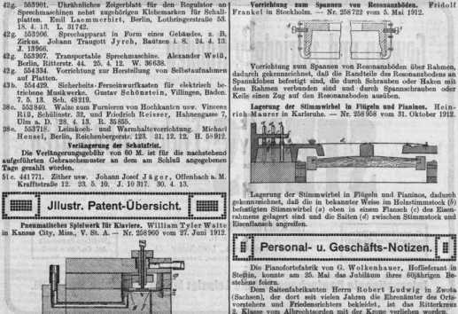 S. 1027 [Gebrauchs-Muster, Fortsetzung v...
