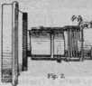 S. 1067 [Illustr. Patent-Übersicht, For...