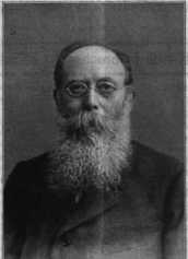 S. 1083 Anton Alexander  (1083)
