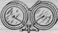 S. 1147 [Illustr. Patent-Übersicht, For...