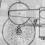 S. 1185 Gebrauchs-MusterIllustr. Patent-...