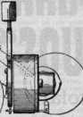 S. 1187 [Illustr. Patent-Übersicht, For...