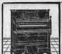S. 1190 Inserate (1190)
