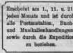 S. [1239] Titelblatt Heft Nr. 31Inhaltsv...