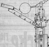 S. 1263 [Patent-Nachrichten, Fortsetzung...