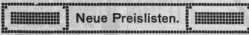 S. 1351 [Orgelbau-Nachrichten, Fortsetzu...